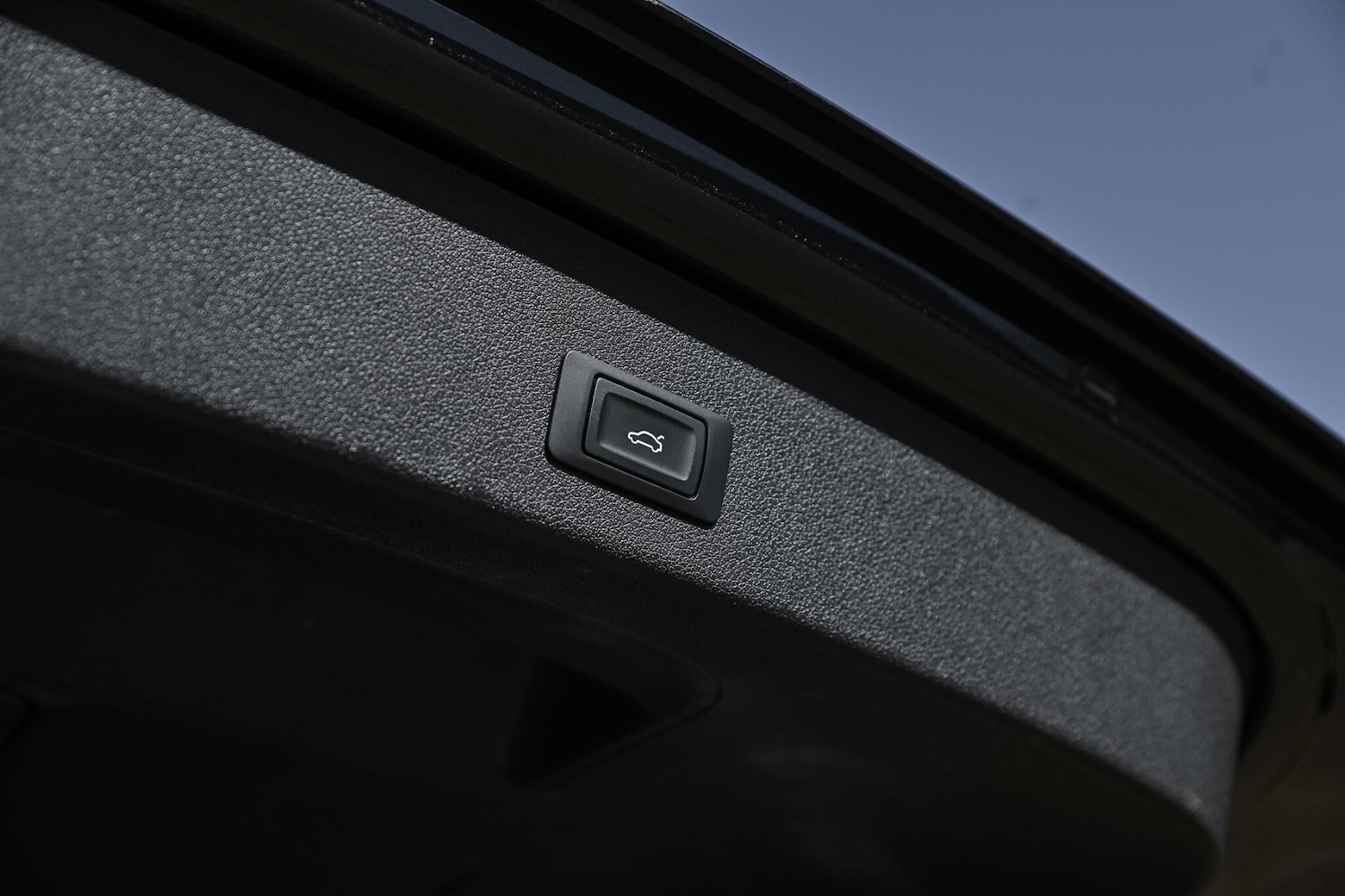 Used Audi Q5 2017 for sale - 78220235: Photo 27