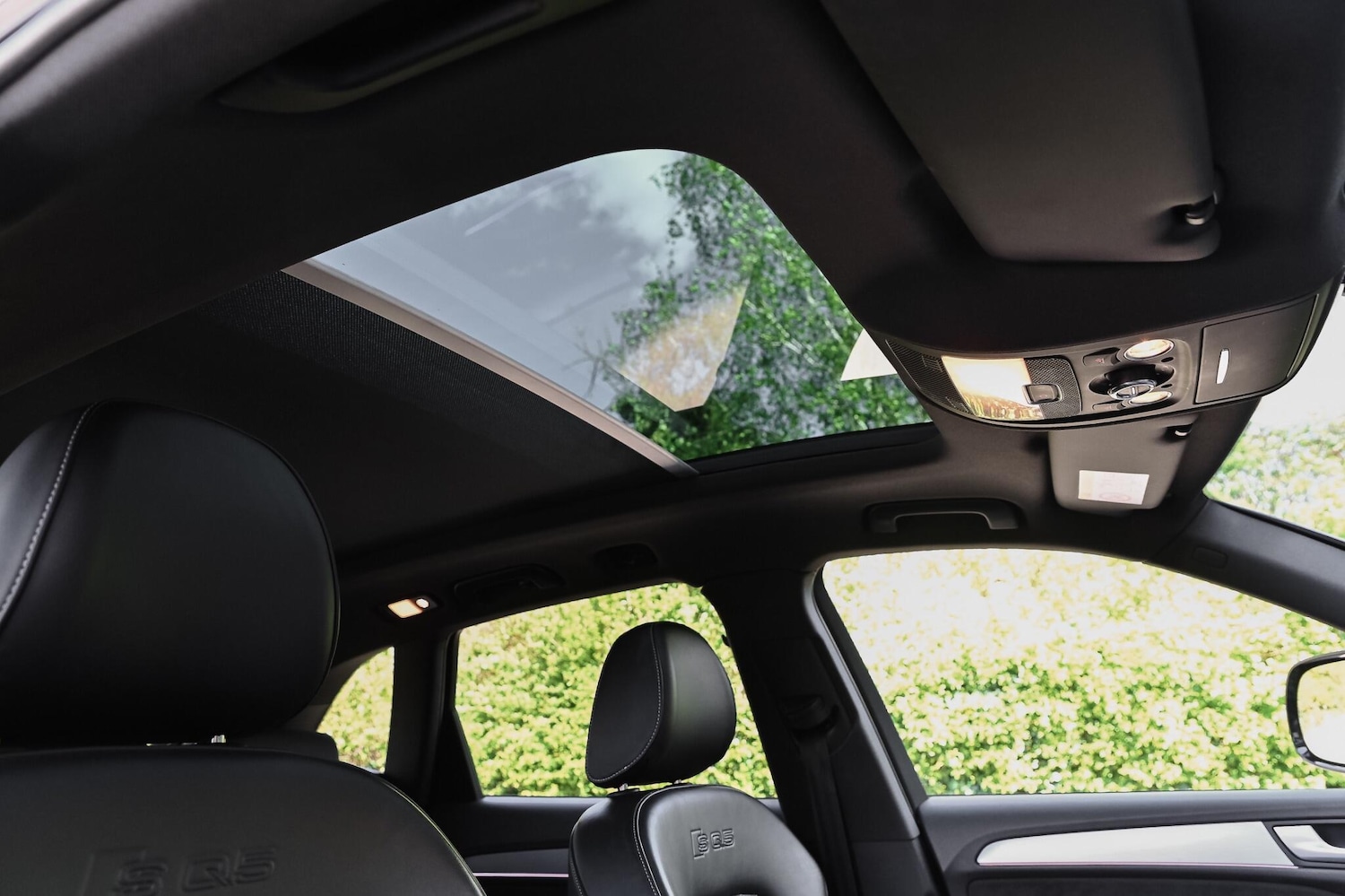 Used Audi Q5 2017 for sale - 78220235: Photo 33