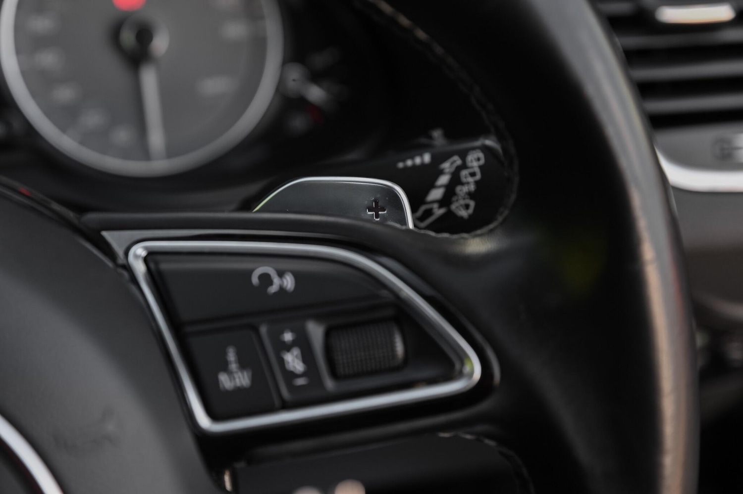 Used Audi Q5 2017 for sale - 78220235: Photo 39