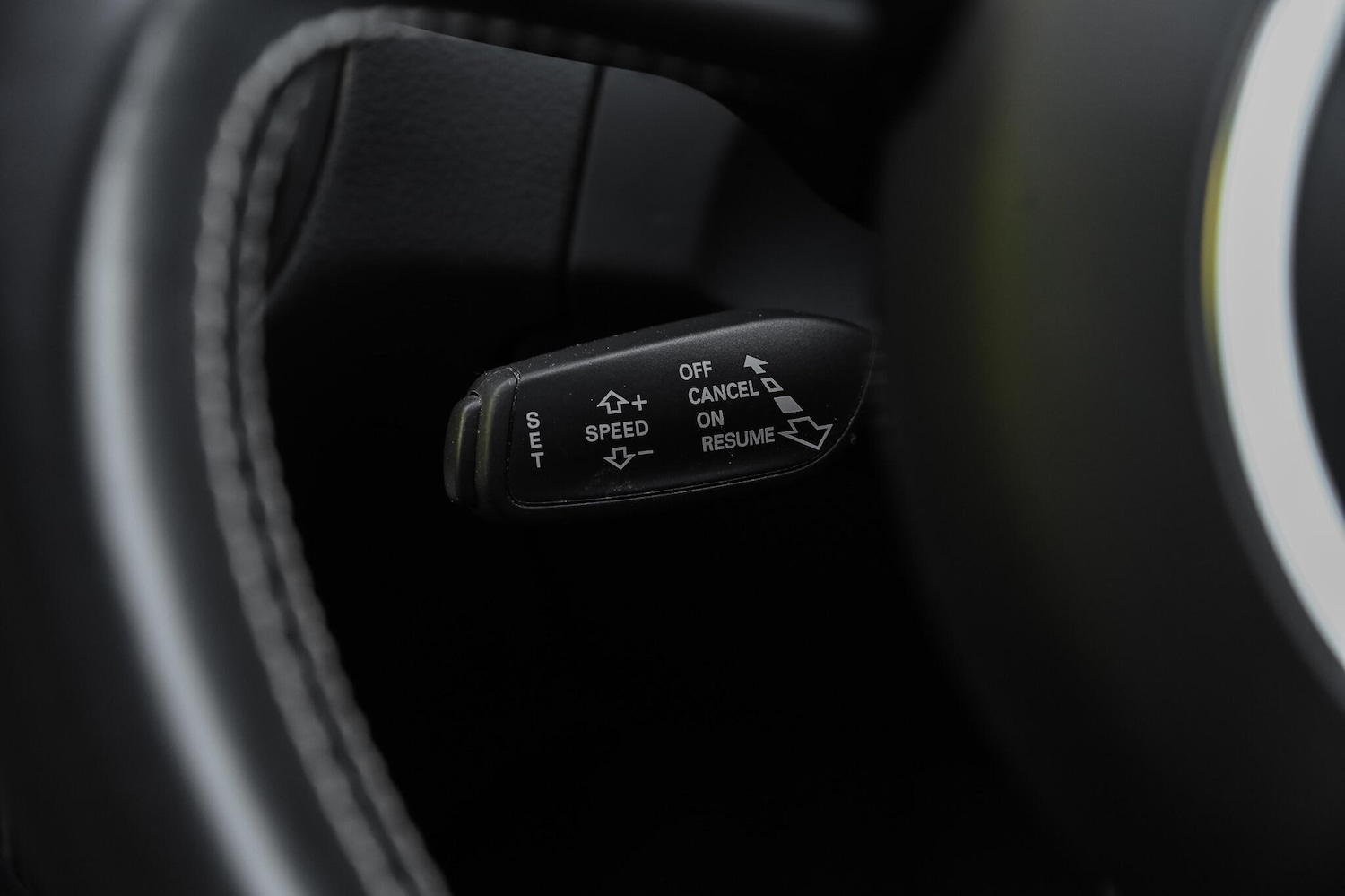 Used Audi Q5 2017 for sale - 78220235: Photo 44