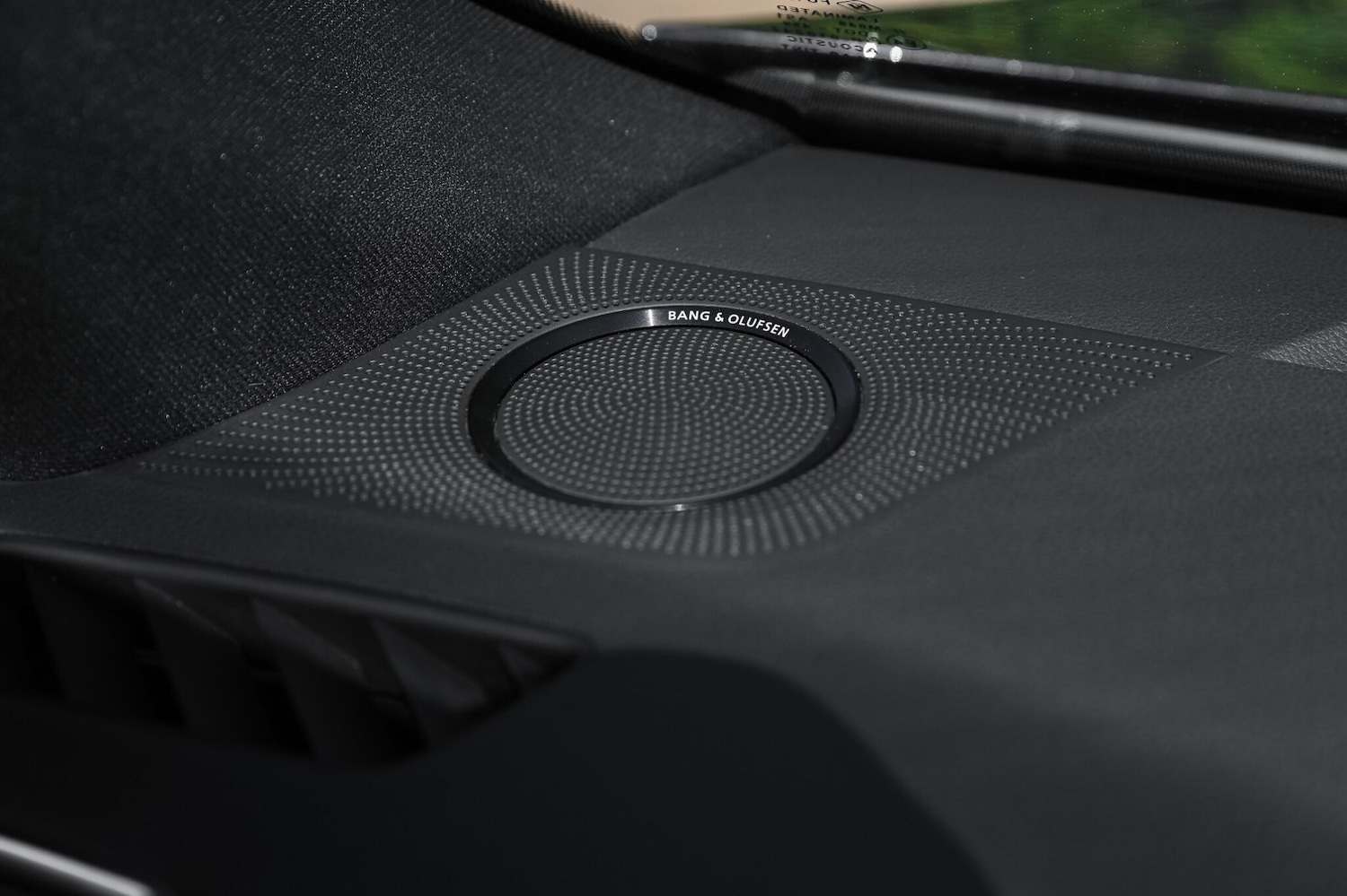 Used Audi Q5 2017 for sale - 78220235: Photo 46