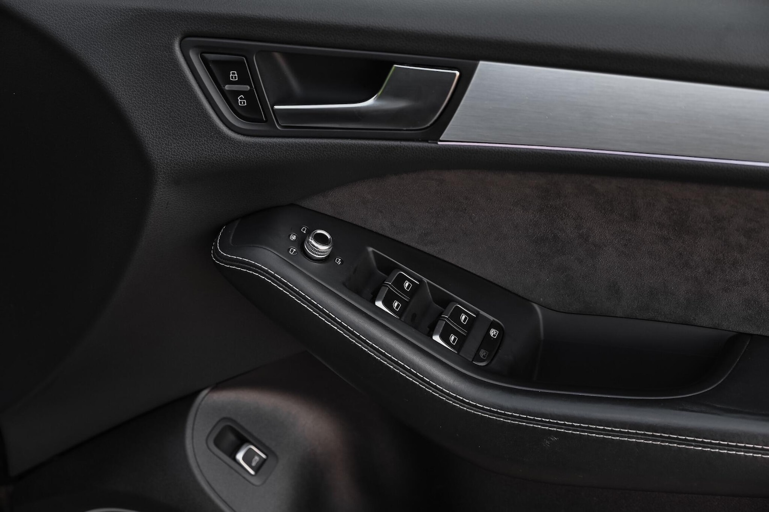 Used Audi Q5 2017 for sale - 78220235: Photo 47