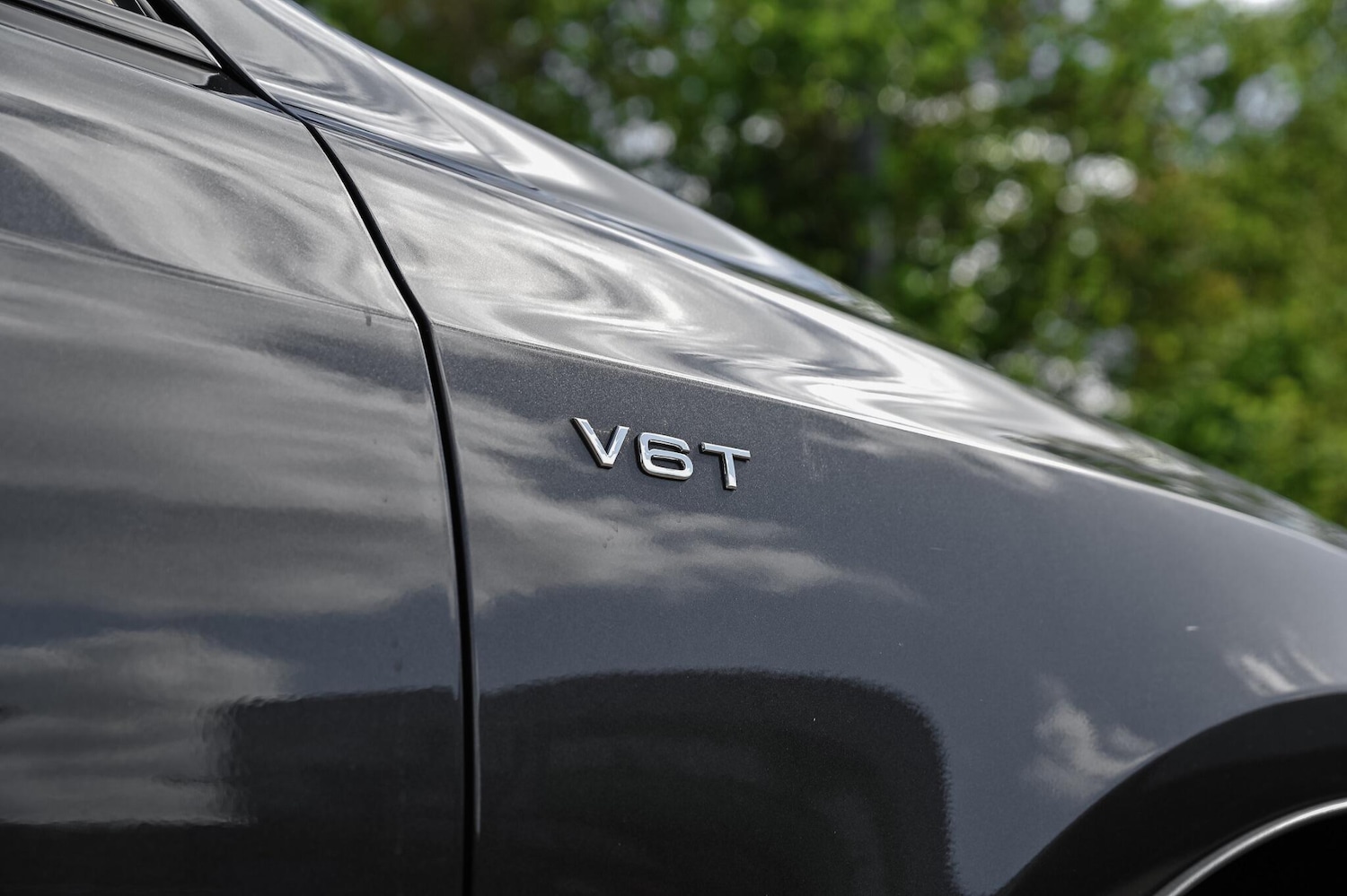 Used Audi Q5 2017 for sale - 78220235: Photo 50