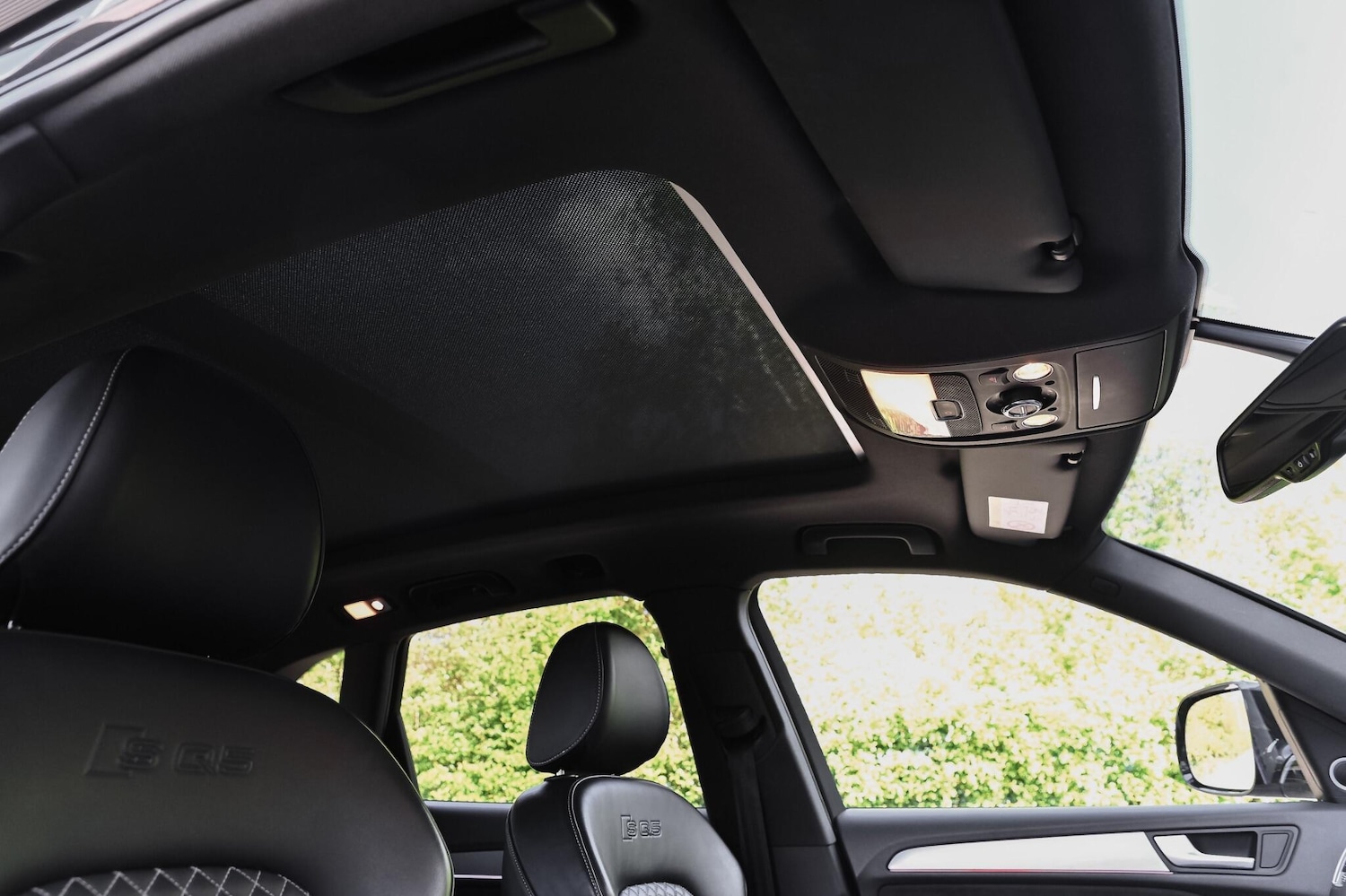 Used Audi Q5 2017 for sale - 78220235: Photo 51