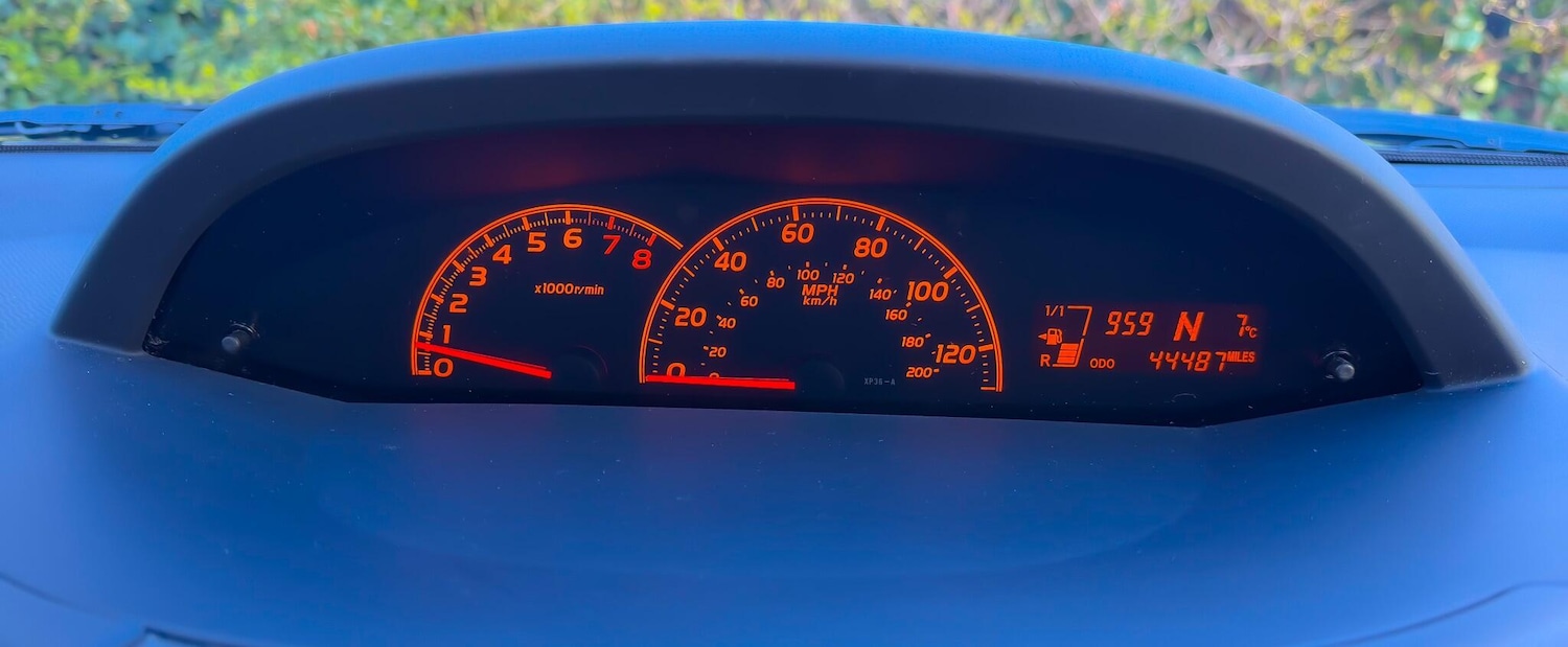 Used Toyota Yaris 2011 for sale - 78057795: Photo 20