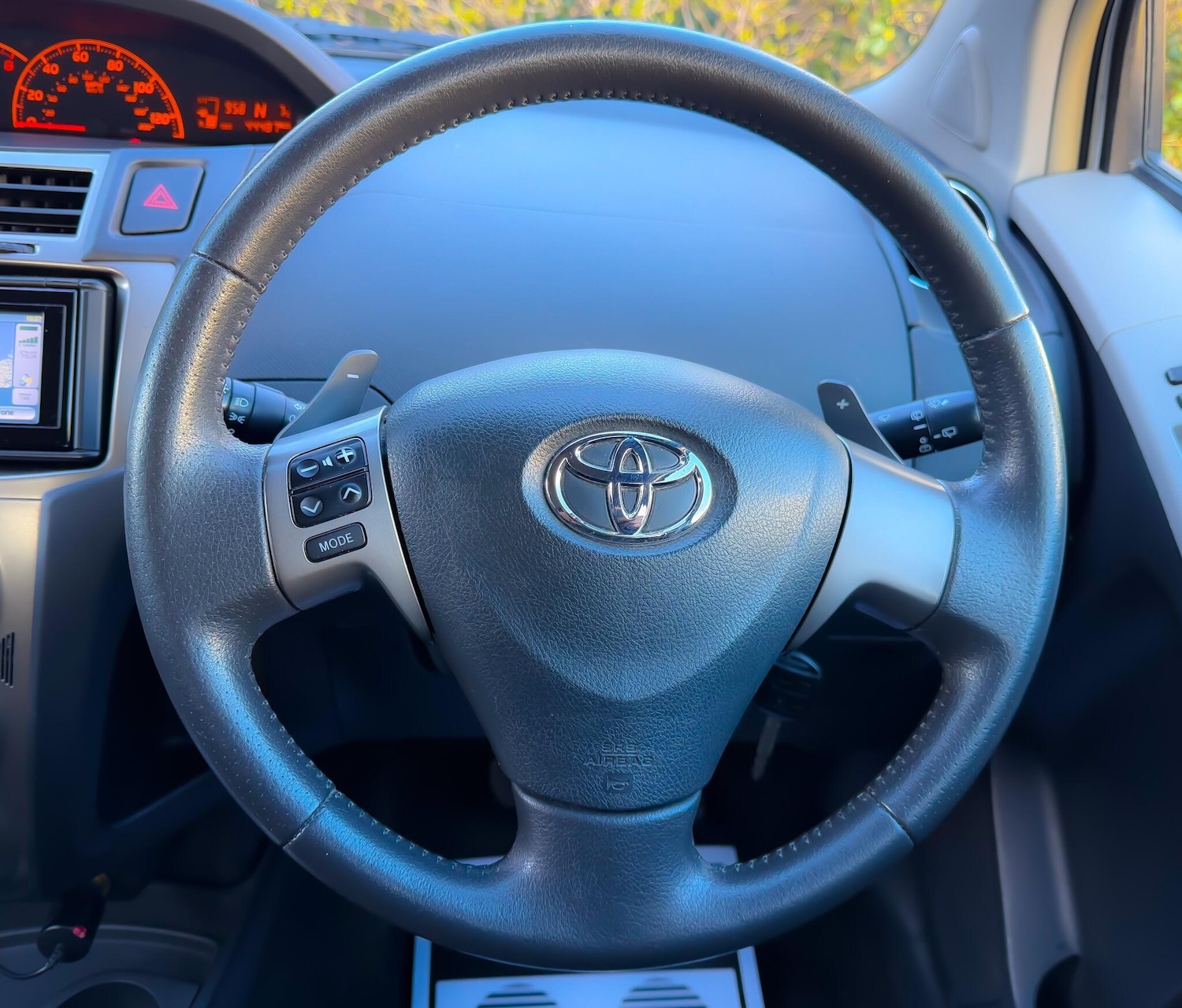 Used Toyota Yaris 2011 for sale - 78057795: Photo 30