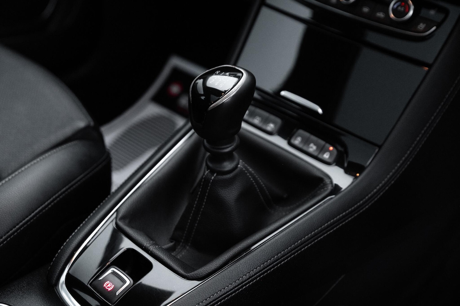 Used Vauxhall Grandland X 2019 for sale - 76251238: Photo 14