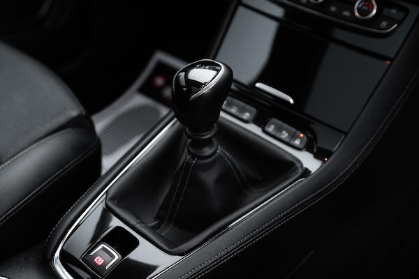 Used Vauxhall Grandland X 2019 for sale - 76251238: Photo 14