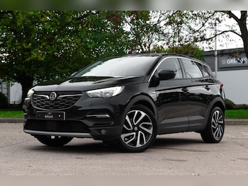 2019 (19) - 1.2 Turbo Elite Nav Euro 6 (s/s) 5dr