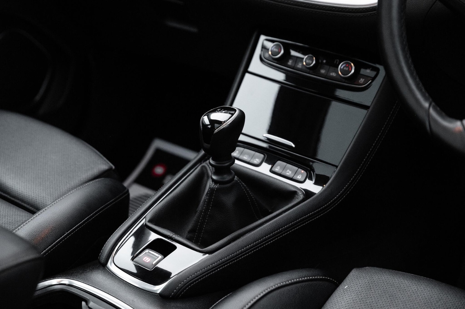 Used Vauxhall Grandland X 2019 for sale - 76251238: Photo 20