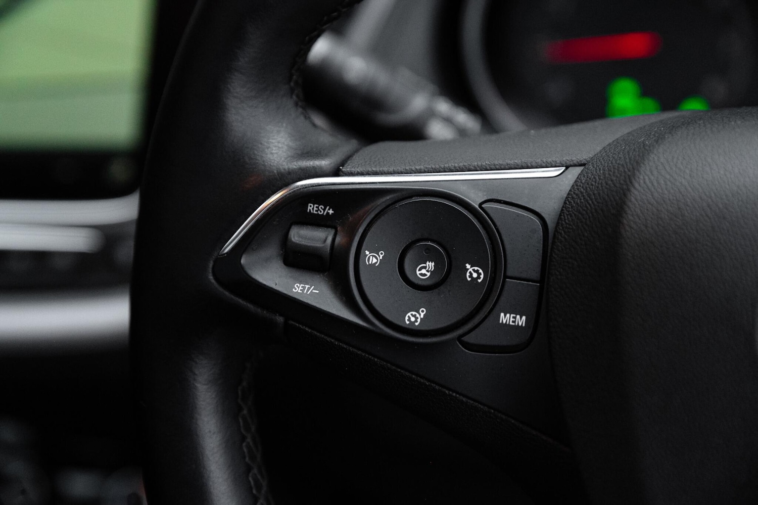 Used Vauxhall Grandland X 2019 for sale - 76251238: Photo 21