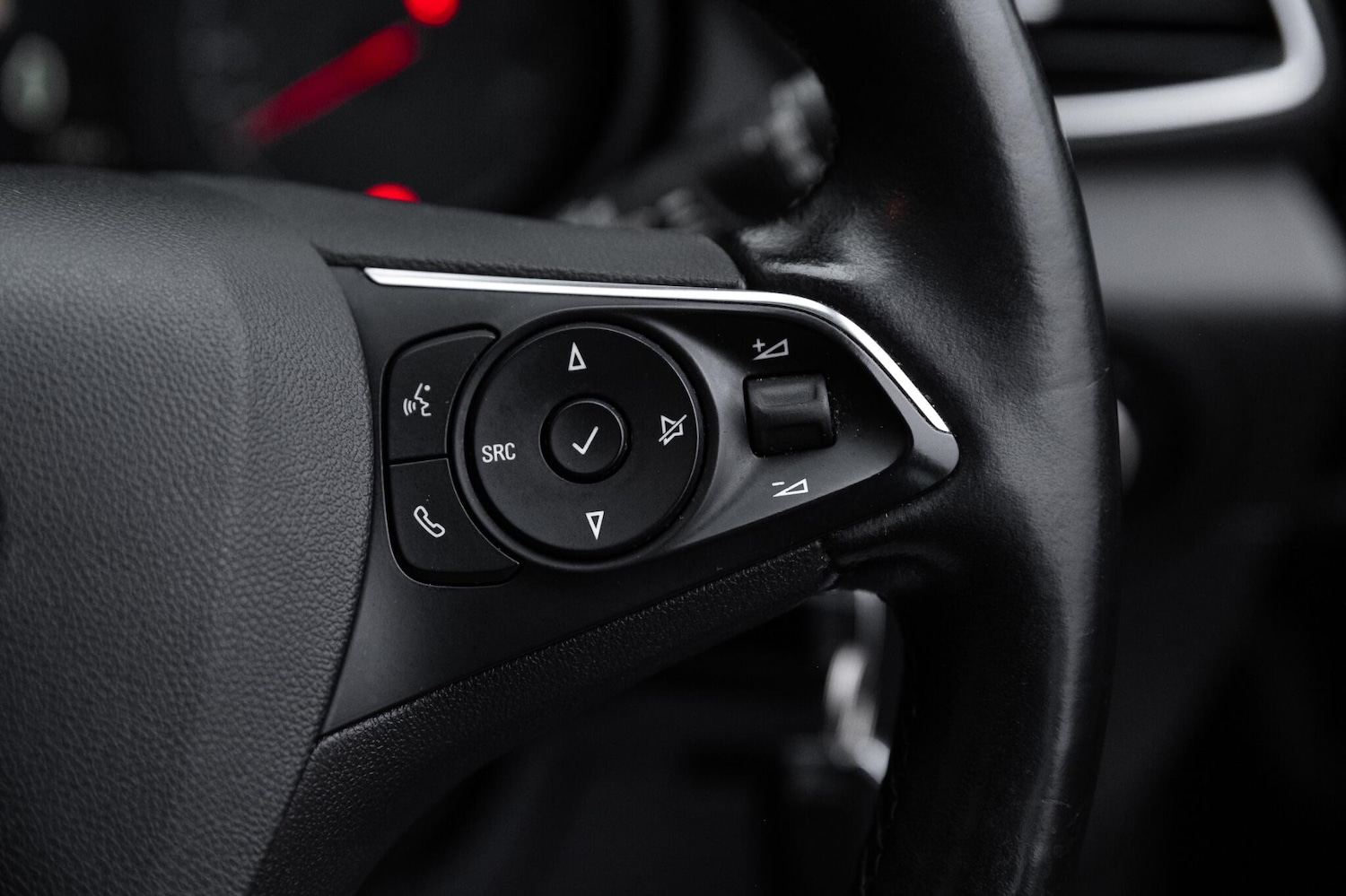 Used Vauxhall Grandland X 2019 for sale - 76251238: Photo 23