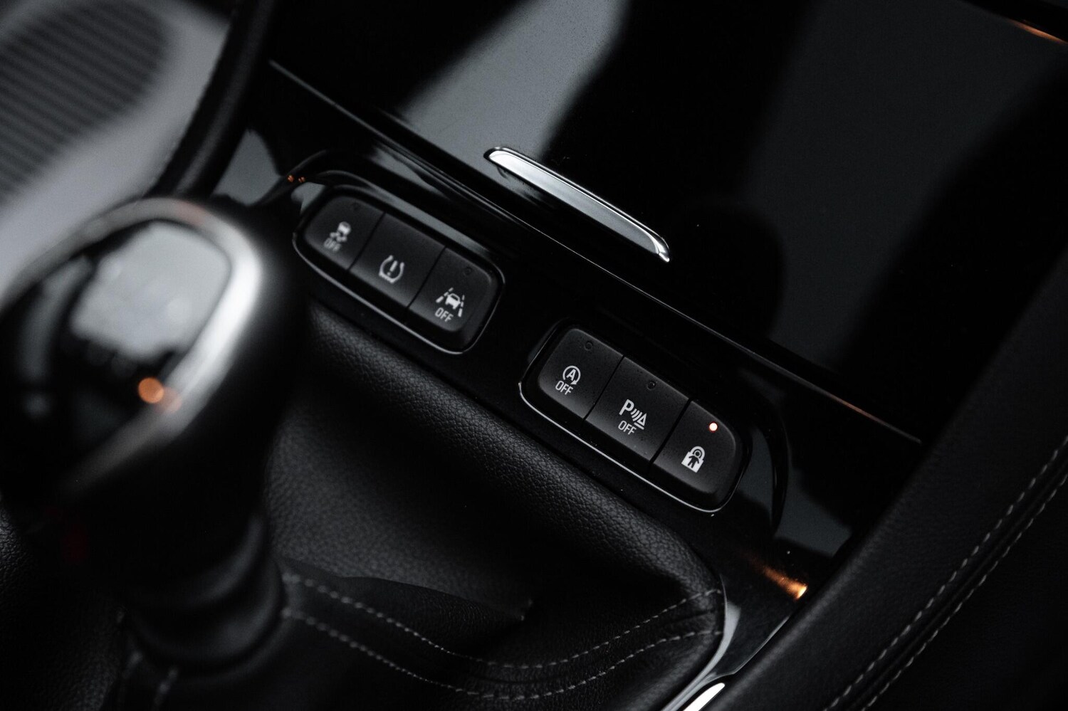 Used Vauxhall Grandland X 2019 for sale - 76251238: Photo 31