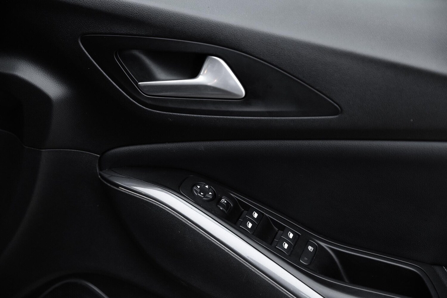 Used Vauxhall Grandland X 2019 for sale - 76251238: Photo 34