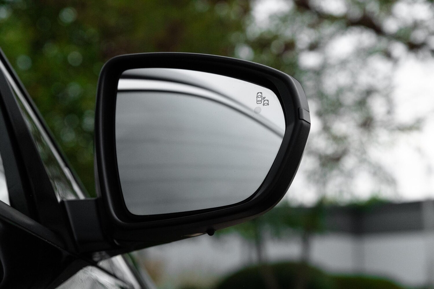 Used Vauxhall Grandland X 2019 for sale - 76251238: Photo 39