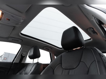 Used Vauxhall Grandland X 2019 for sale - 76251238: Photo 3