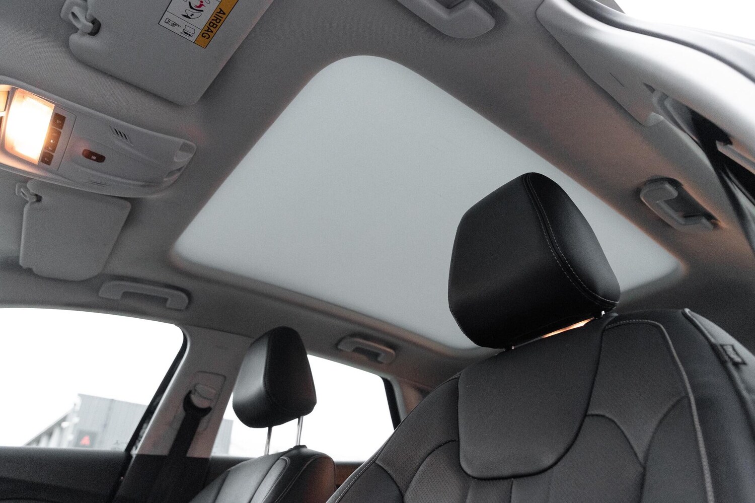 Used Vauxhall Grandland X 2019 for sale - 76251238: Photo 45