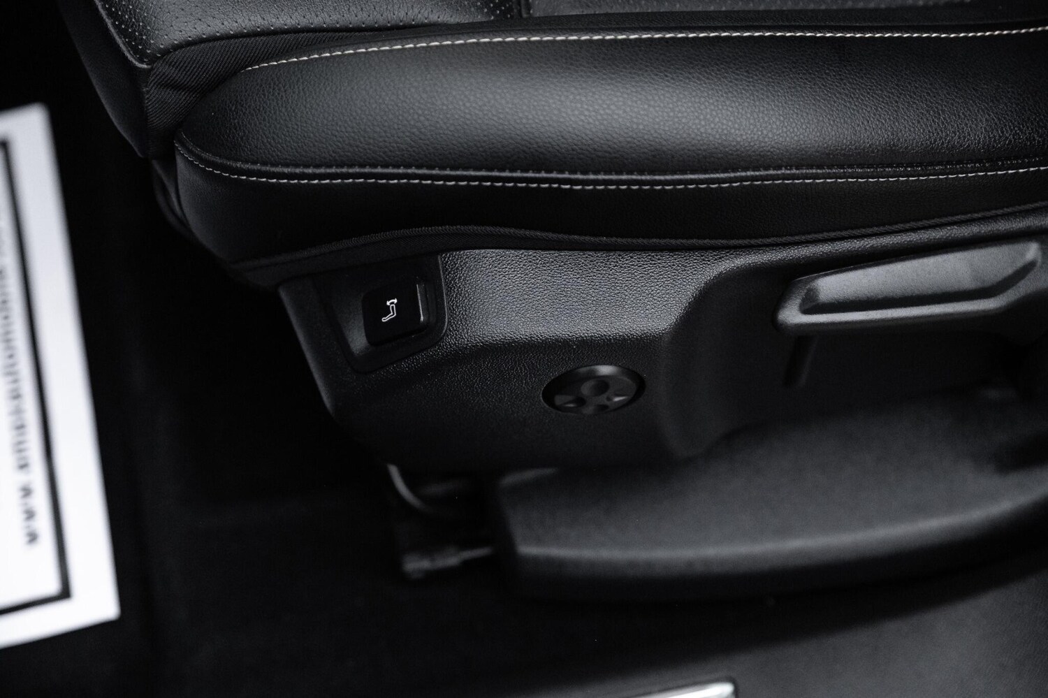 Used Vauxhall Grandland X 2019 for sale - 76251238: Photo 50