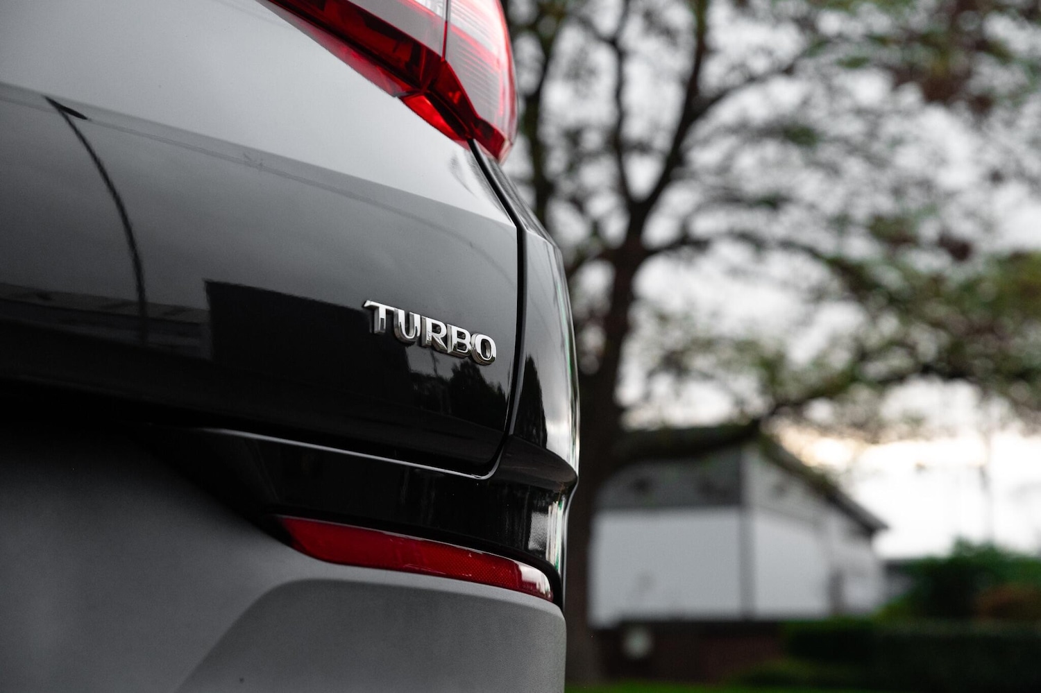 Used Vauxhall Grandland X 2019 for sale - 76251238: Photo 51