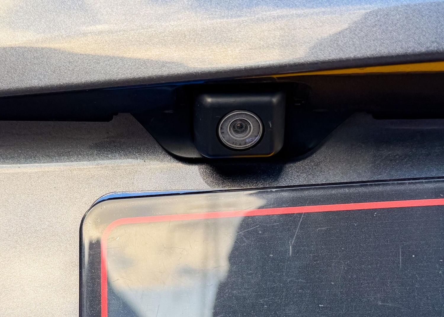 Used Toyota Verso 2011 for sale - 76898762: Photo 22