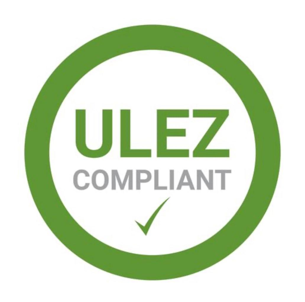 Used Toyota Verso 2011 for sale - 76898762: Photo 26