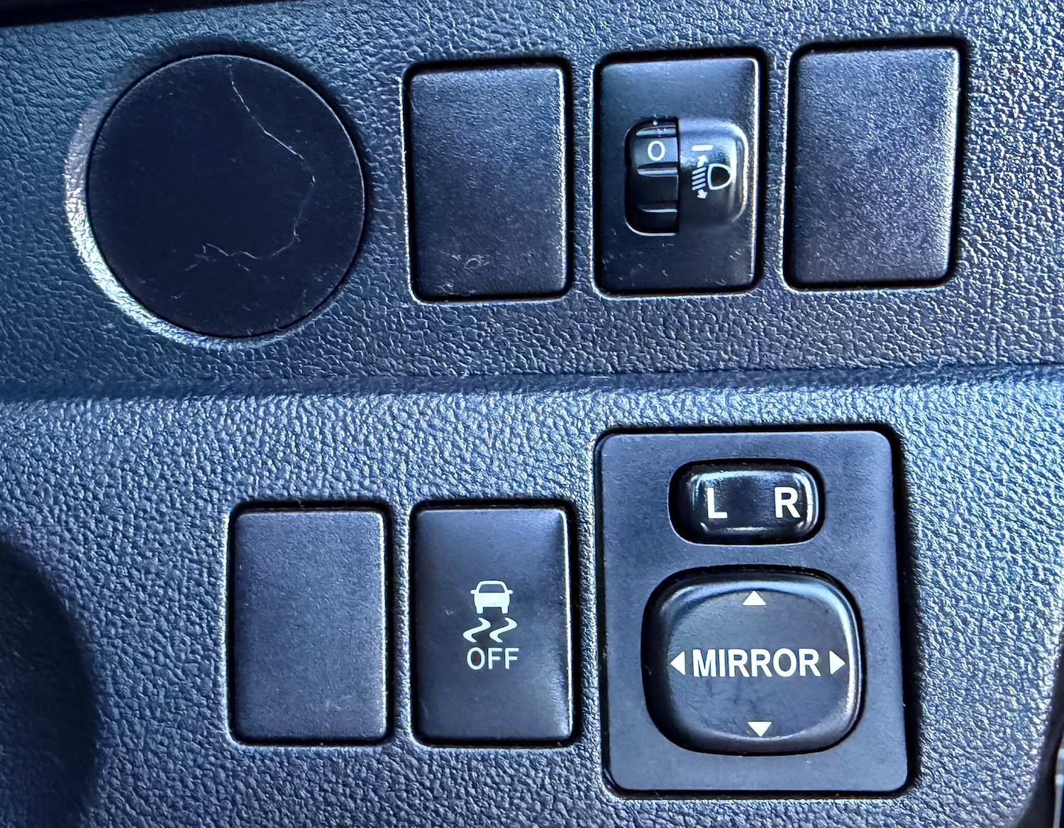 Used Toyota Verso 2011 for sale - 76898762: Photo 39