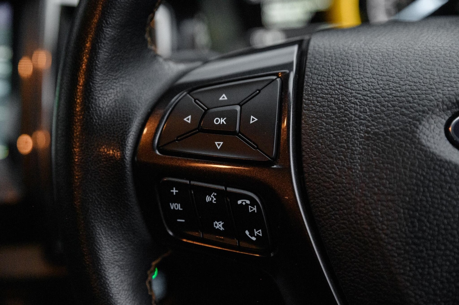 Used Ford Ranger 2021 for sale - 76995291: Photo 15