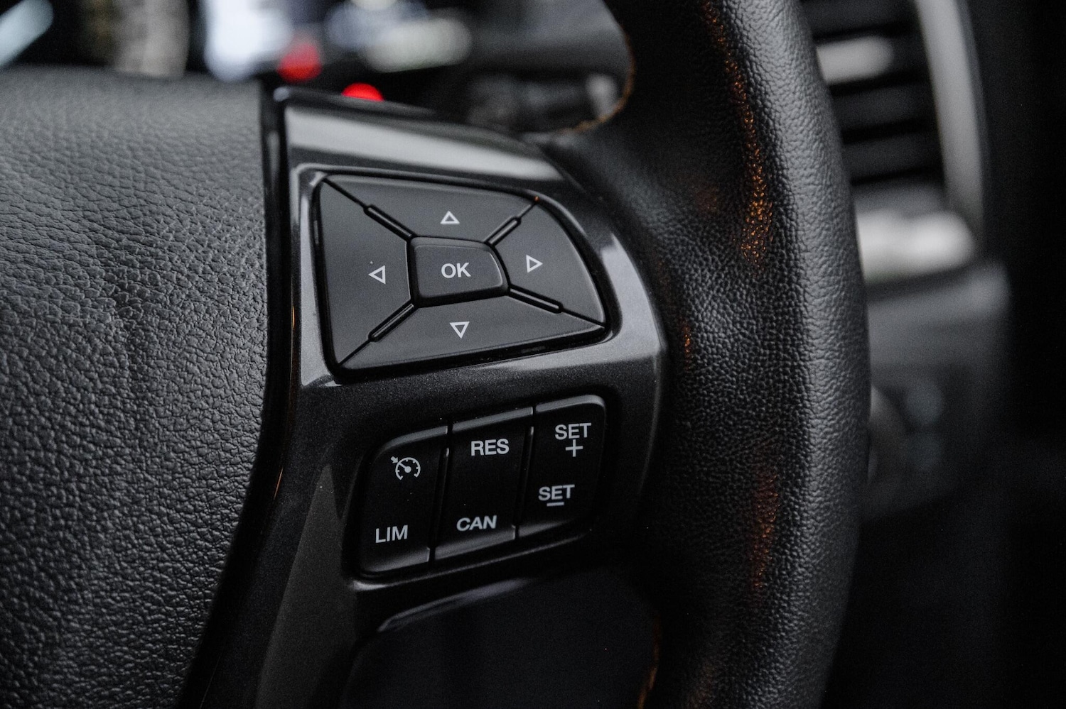 Used Ford Ranger 2021 for sale - 76995291: Photo 17