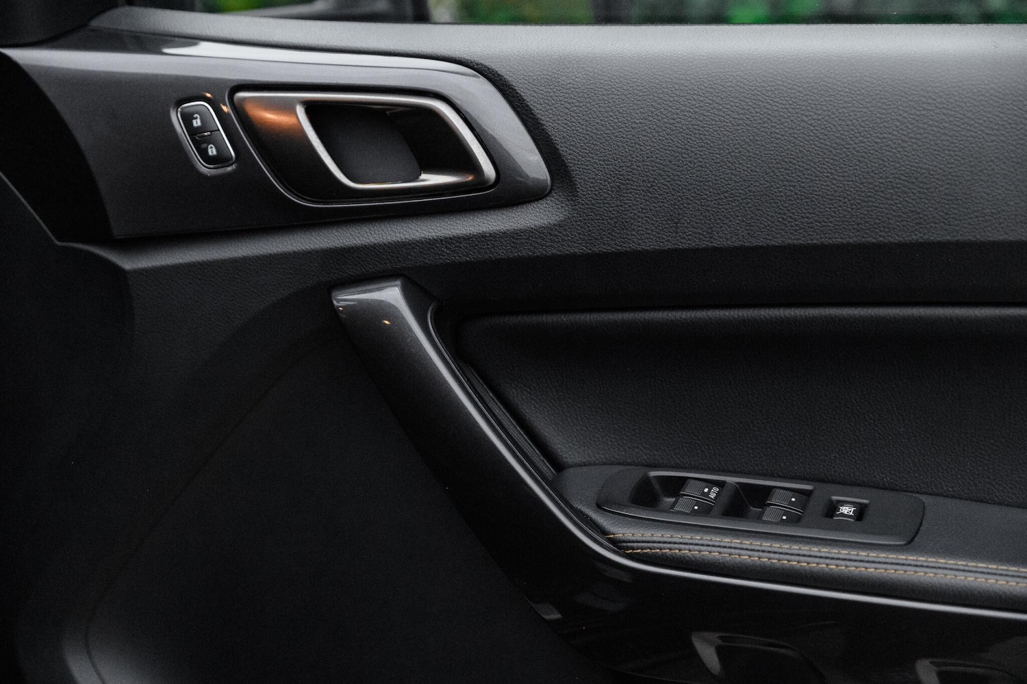 Used Ford Ranger 2021 for sale - 76995291: Photo 29