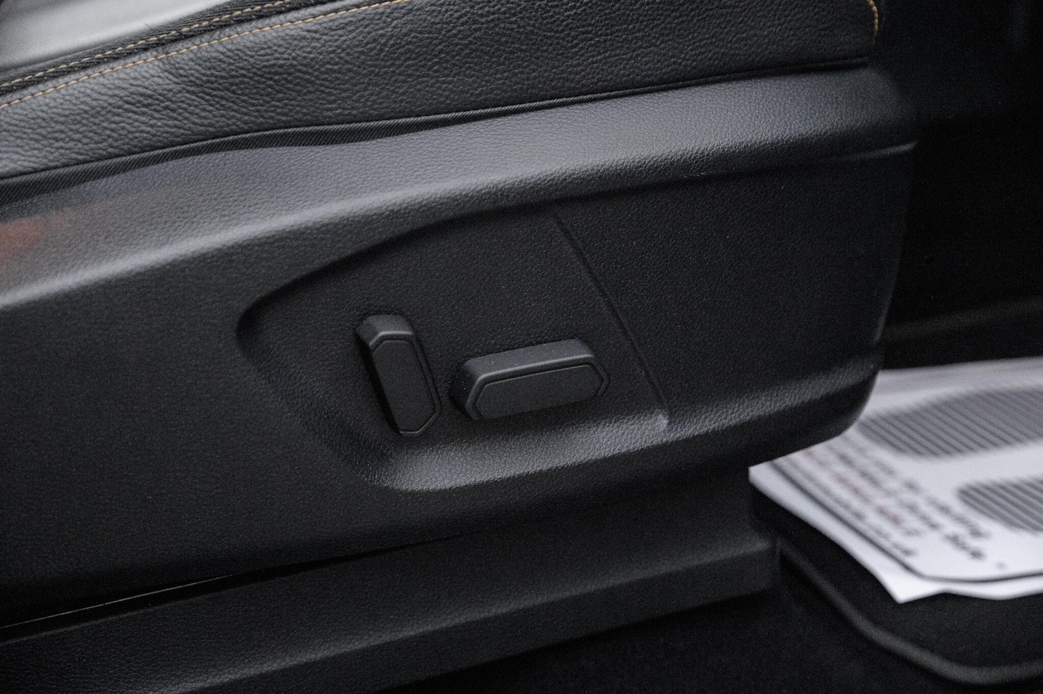 Used Ford Ranger 2021 for sale - 76995291: Photo 30