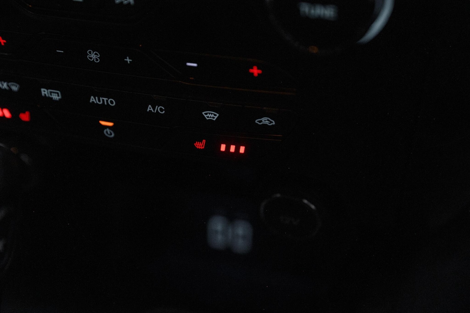 Used Ford Ranger 2021 for sale - 76995291: Photo 36