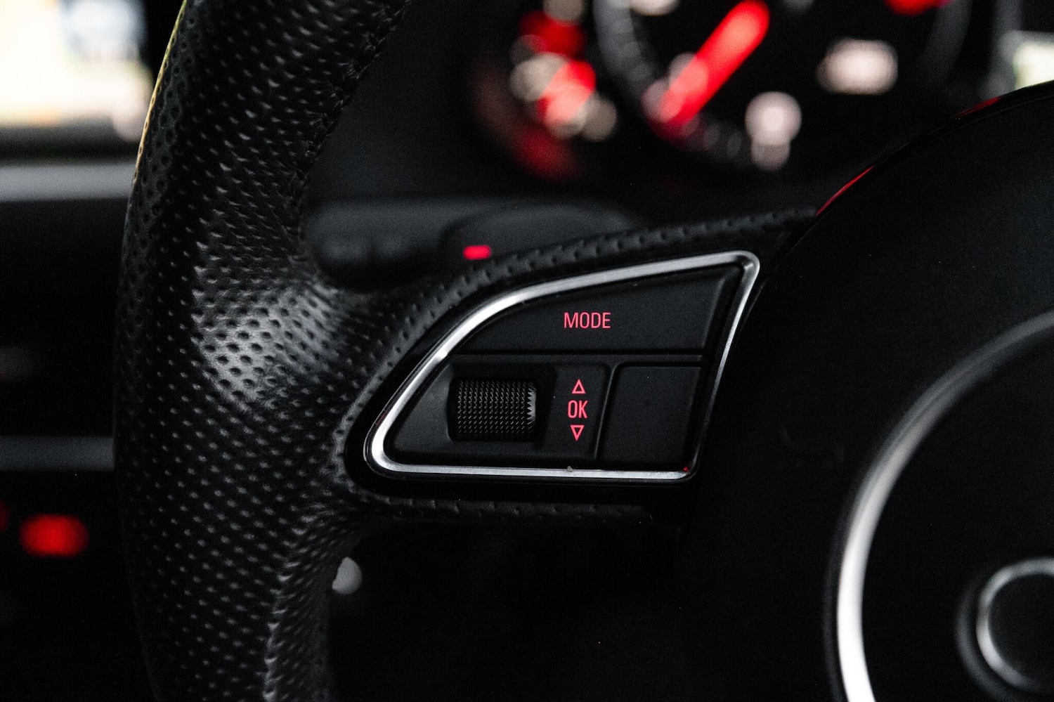 Used Audi Q5 2016 for sale - 76446512: Photo 14