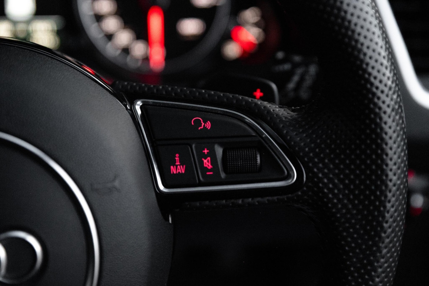 Used Audi Q5 2016 for sale - 76446512: Photo 16