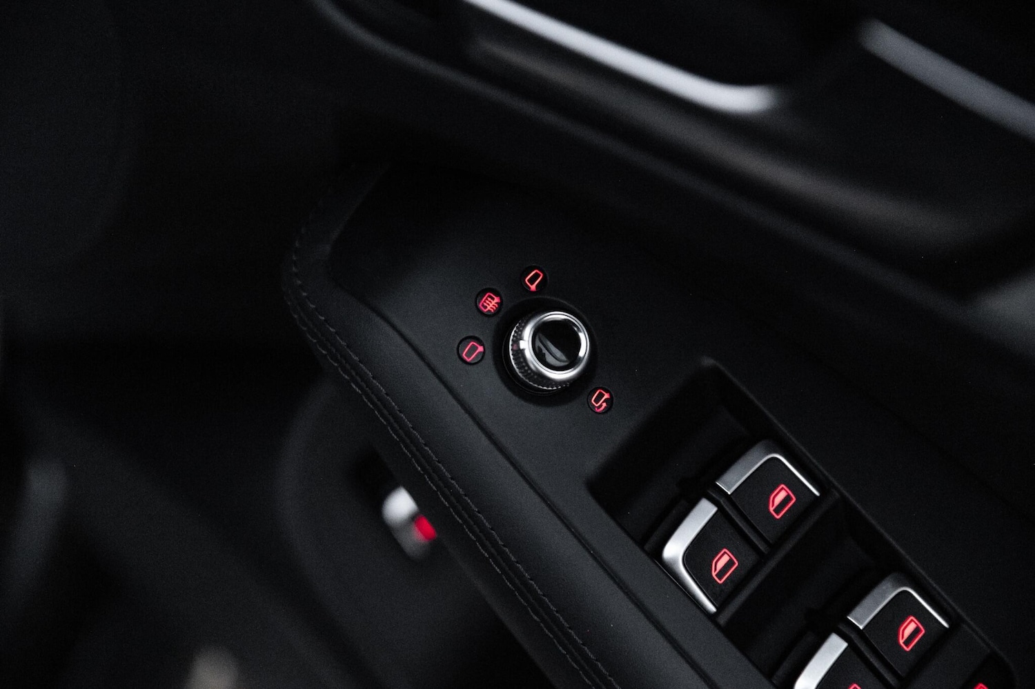 Used Audi Q5 2016 for sale - 76446512: Photo 27