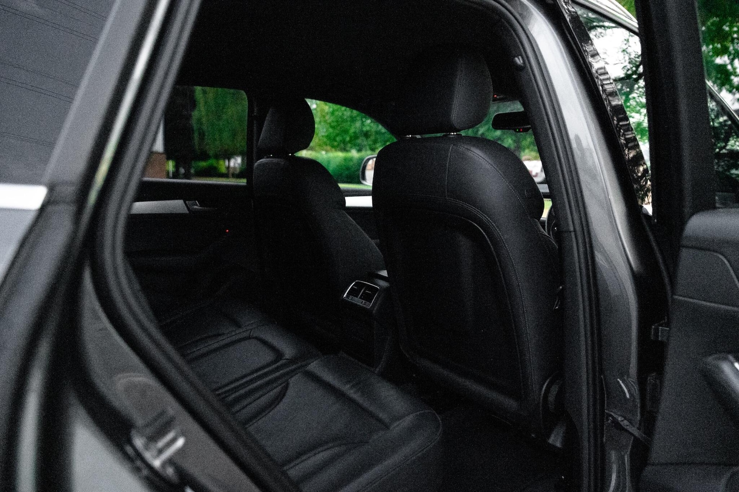 Used Audi Q5 2016 for sale - 76446512: Photo 31