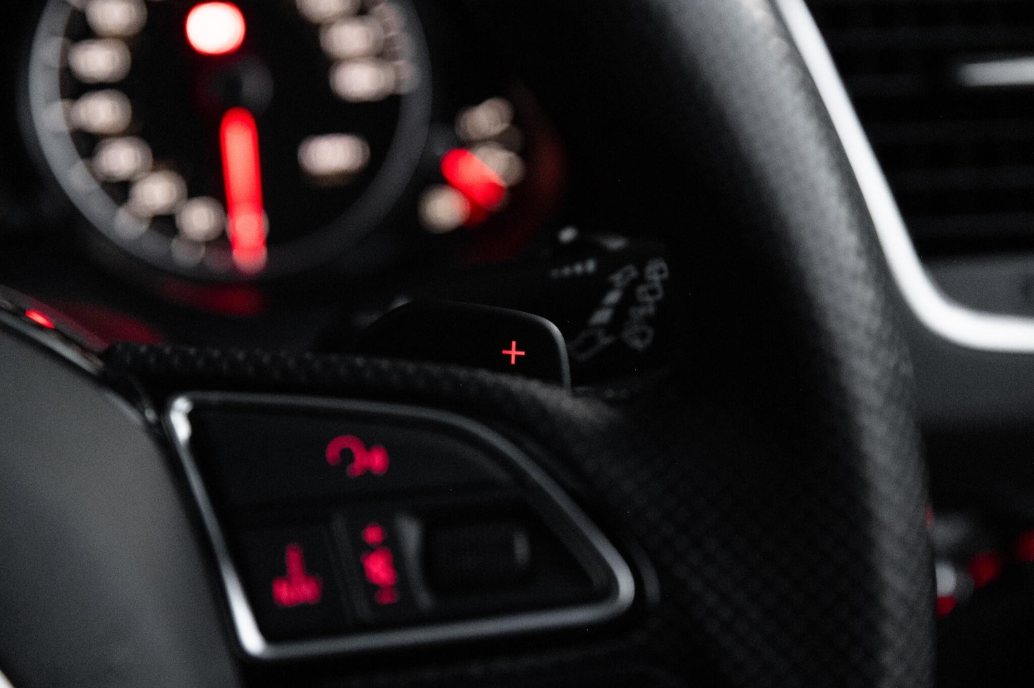 Used Audi Q5 2016 for sale - 76446512: Photo 35