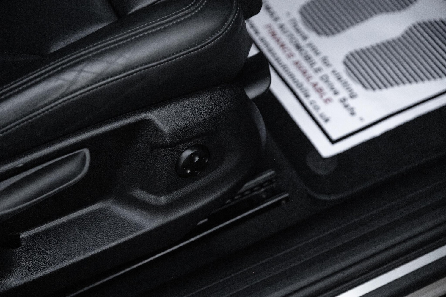 Used Audi Q5 2016 for sale - 76446512: Photo 38