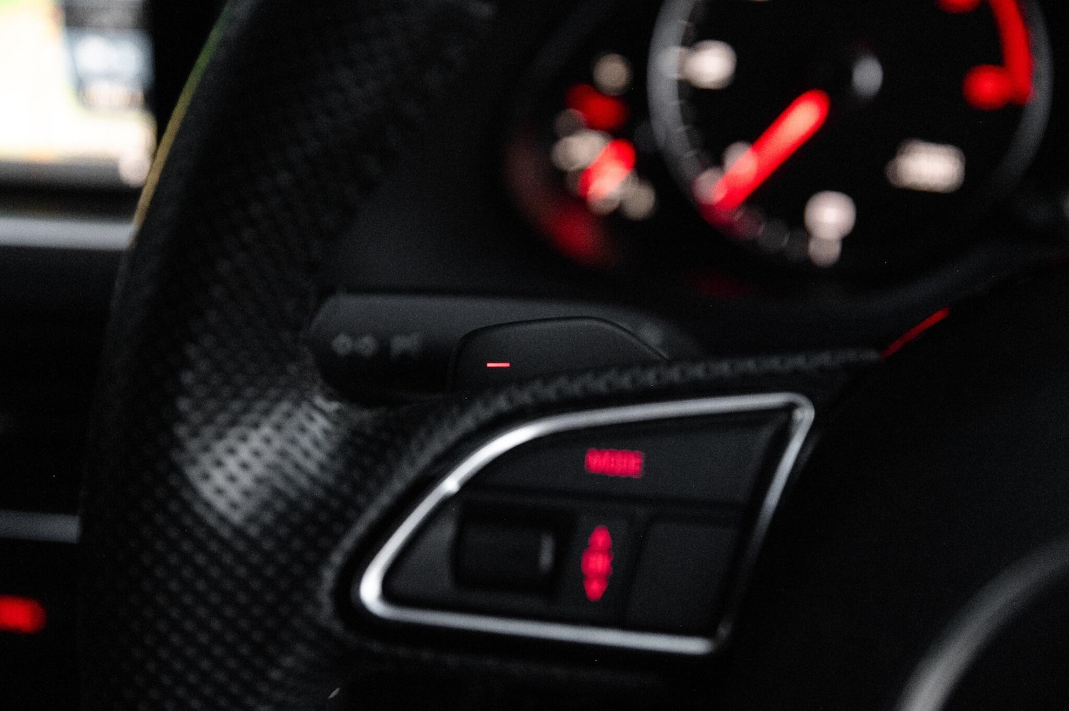 Used Audi Q5 2016 for sale - 76446512: Photo 39