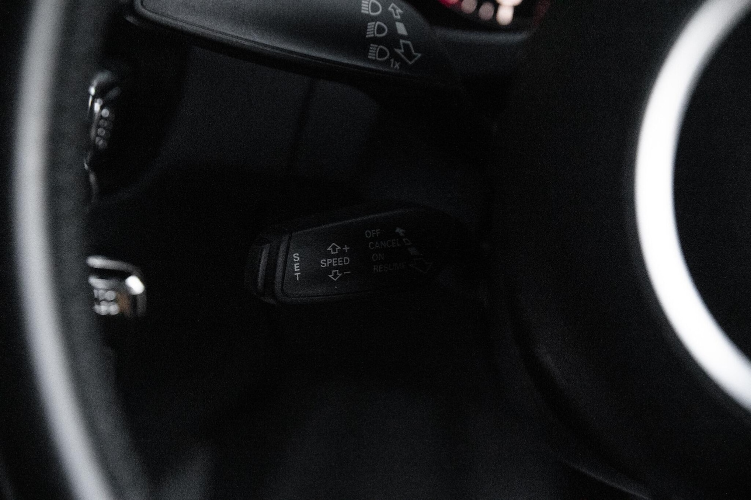 Used Audi Q5 2016 for sale - 76446512: Photo 40