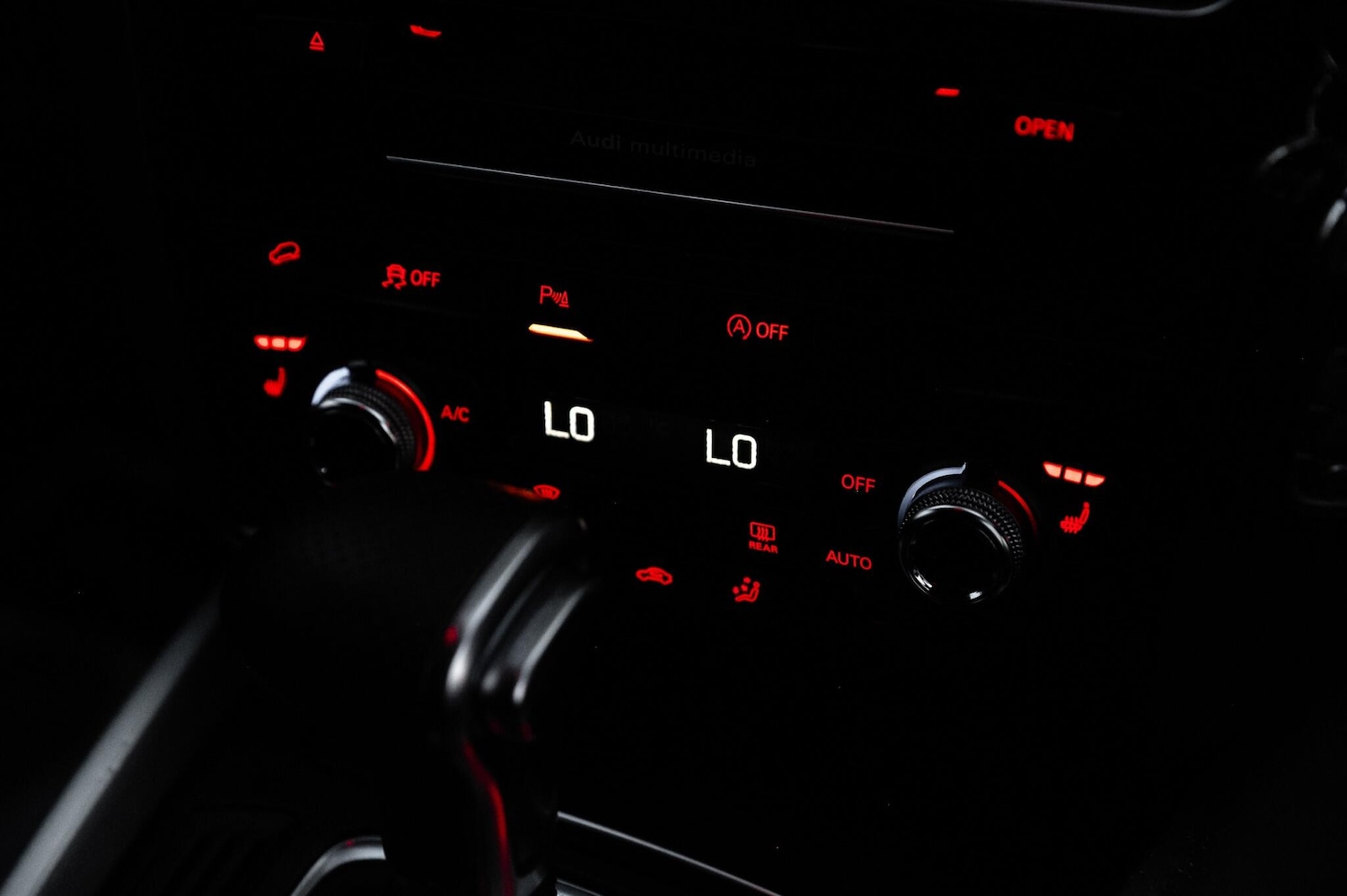 Used Audi Q5 2016 for sale - 76446512: Photo 41