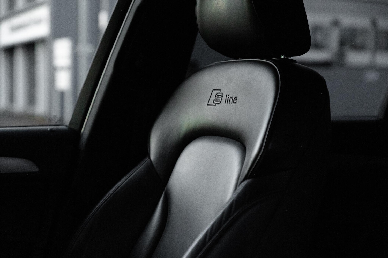 Used Audi Q5 2016 for sale - 76446512: Photo 45