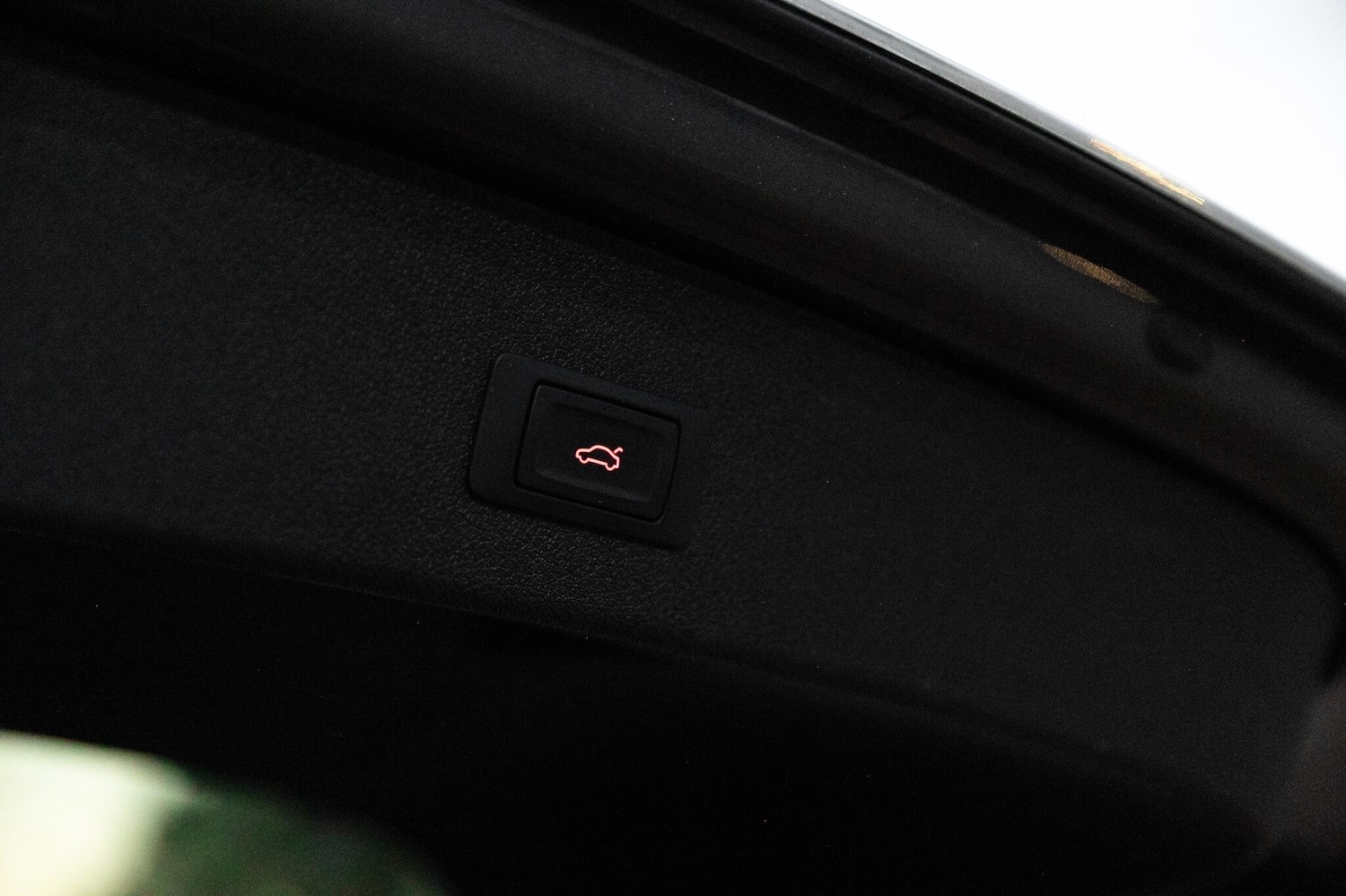 Used Audi Q5 2016 for sale - 76446512: Photo 46