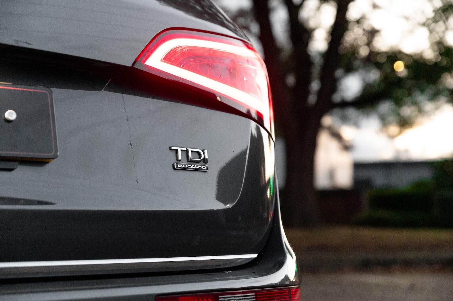 Used Audi Q5 2016 for sale - 76446512: Photo 47