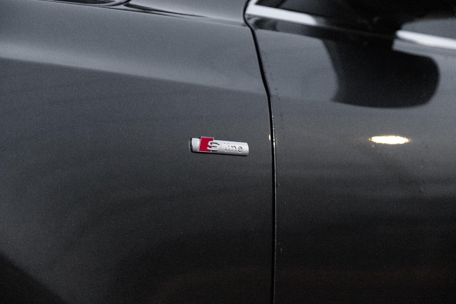 Used Audi Q5 2016 for sale - 76446512: Photo 49