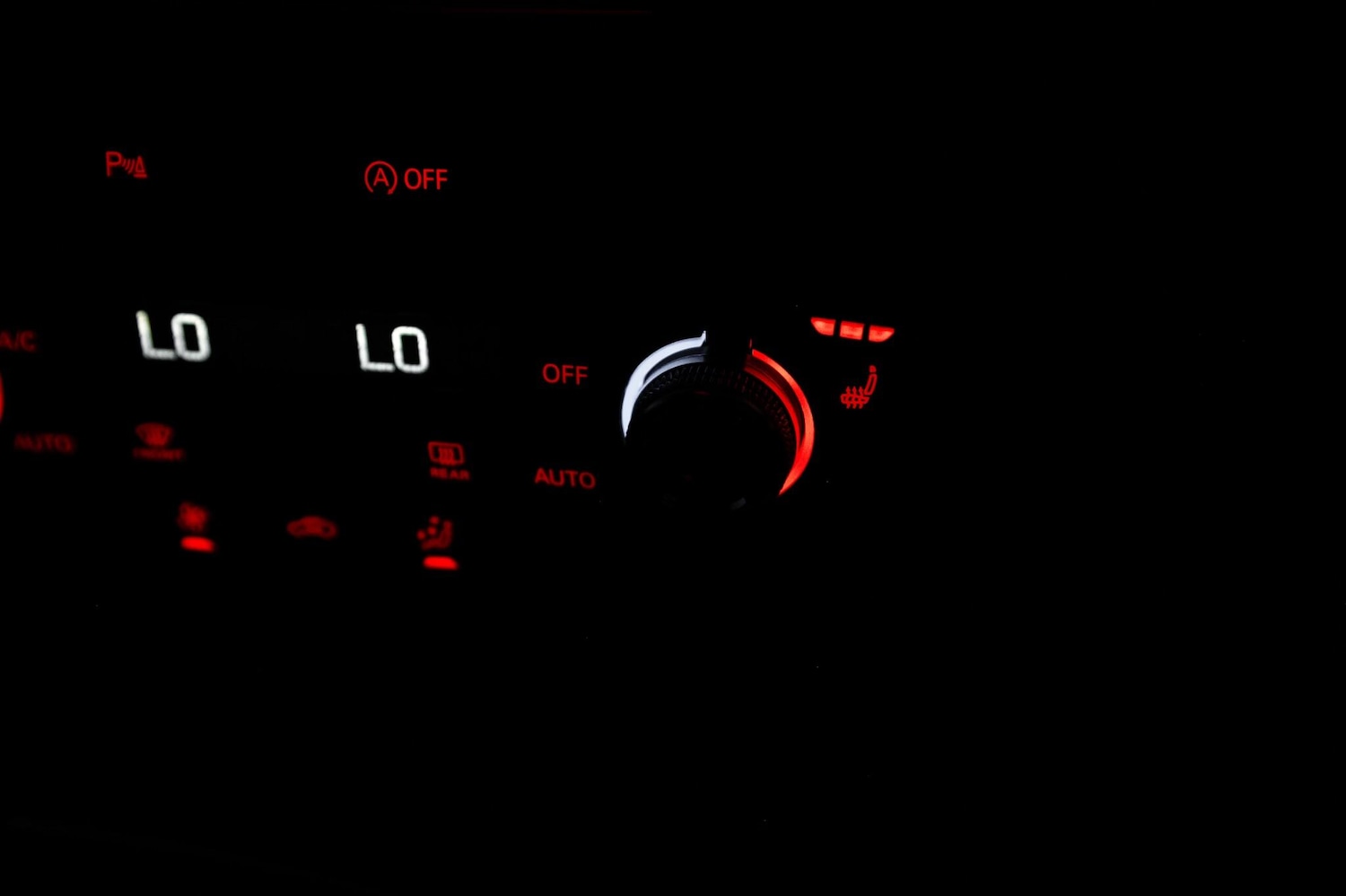 Used Audi Q5 2016 for sale - 76446512: Photo 50