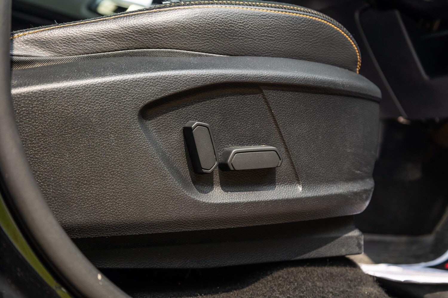 Used Ford Ranger 2022 for sale - 77510332: Photo 21