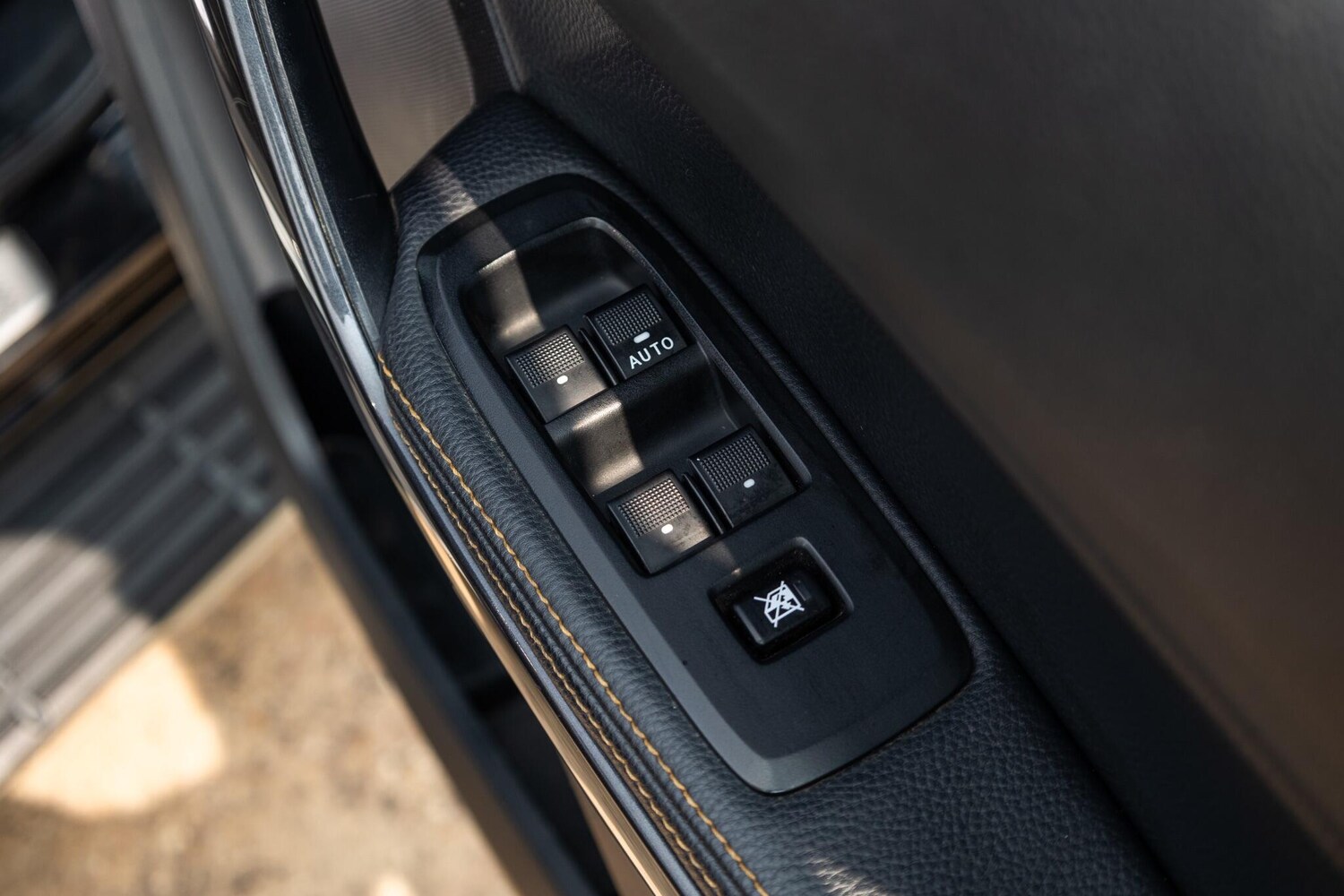 Used Ford Ranger 2022 for sale - 77510332: Photo 26