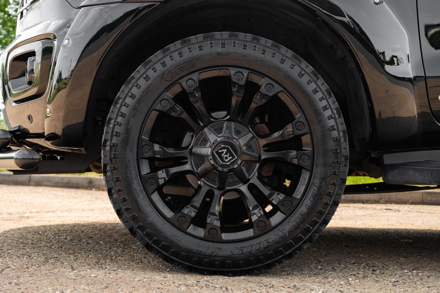 Used Ford Ranger 2022 for sale - 77510332: Photo 27