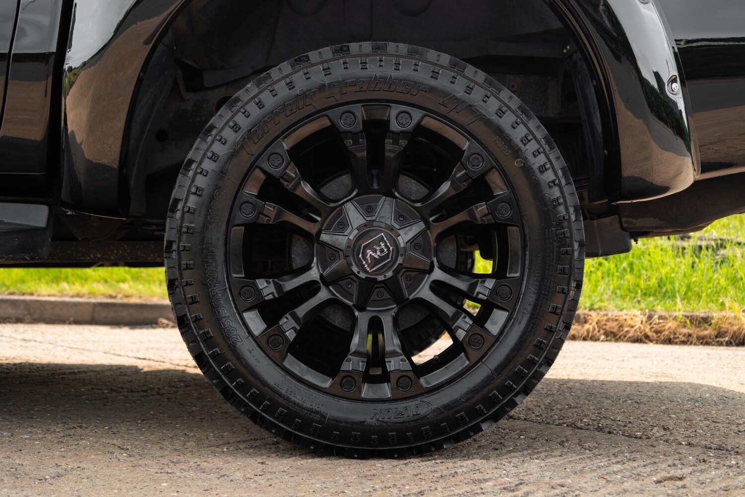 Used Ford Ranger 2022 for sale - 77510332: Photo 29