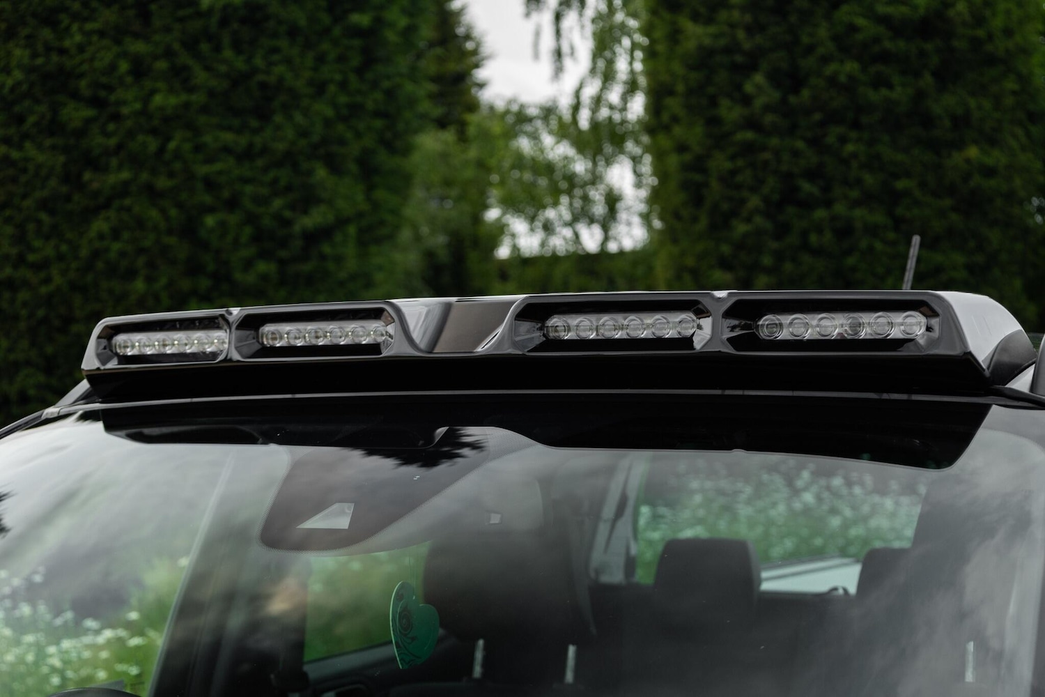 Used Ford Ranger 2022 for sale - 77510332: Photo 5